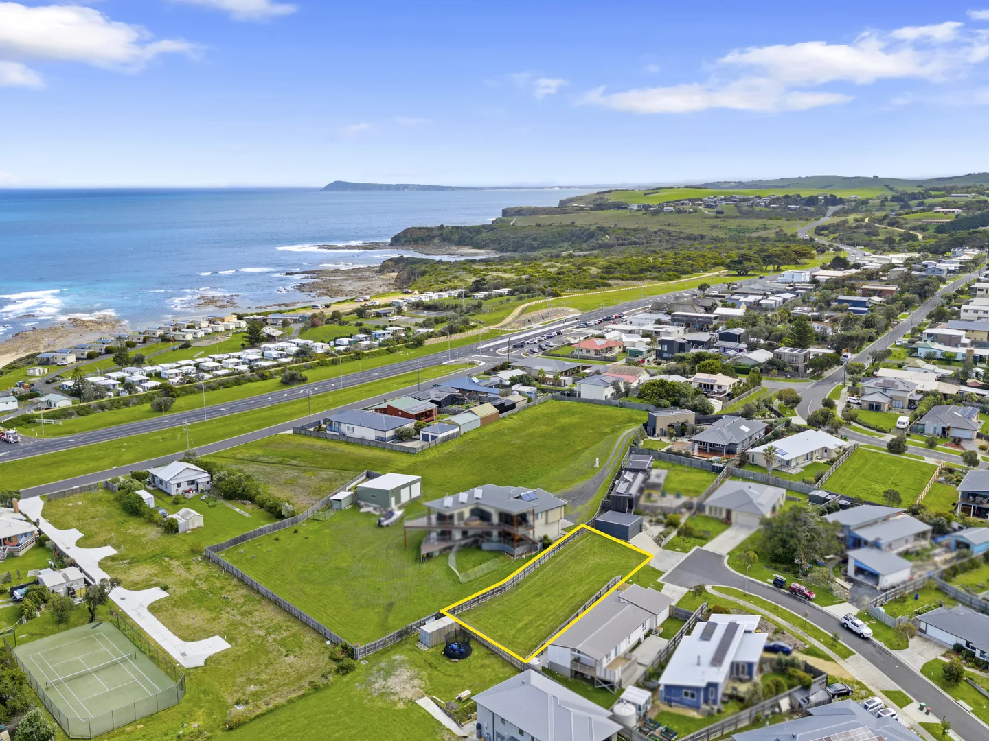 Additional image 8 of 7 Clipper Court, Kilcunda VIC 3995