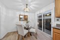 Additional image 5 of 5663-5665 Beswick Dr, San Jose, CA, 95123