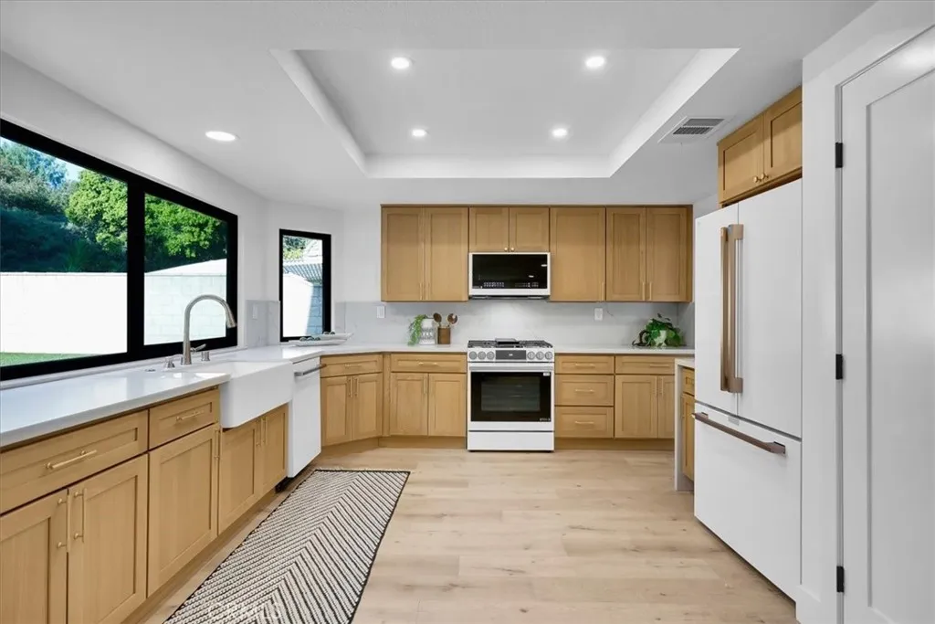 Additional image 46 of 21029 Stoddard Wells Rd, Walnut, CA 91789