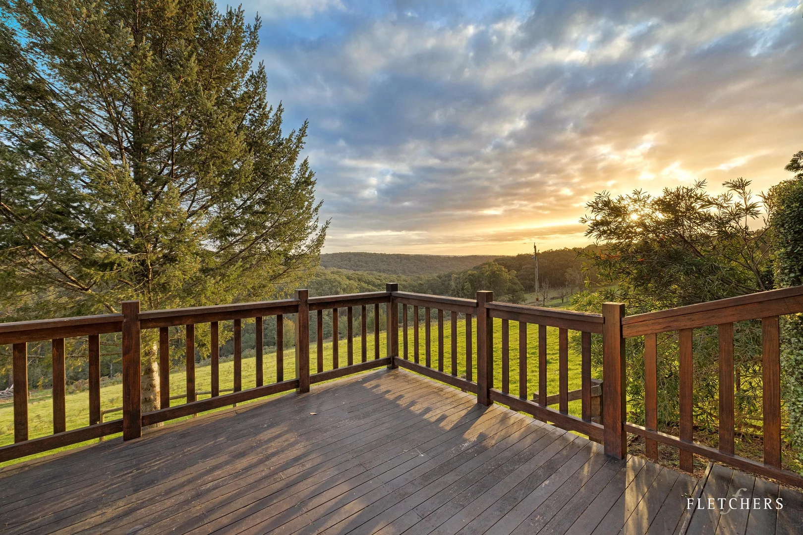 Additional image 27 of 15 Hansen Creek Road, Hoddles Creek VIC 3139