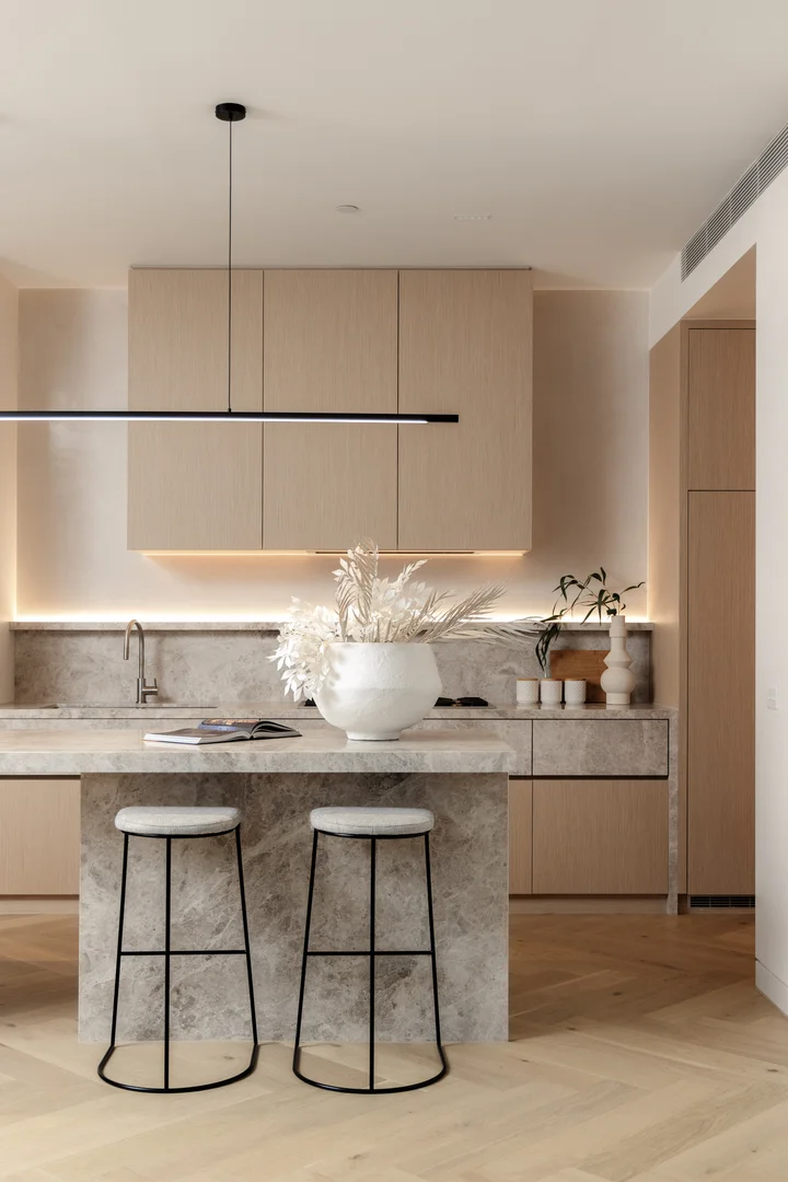 Additional image 9 of G06/16-18 Fellows Street, Kew VIC 3101