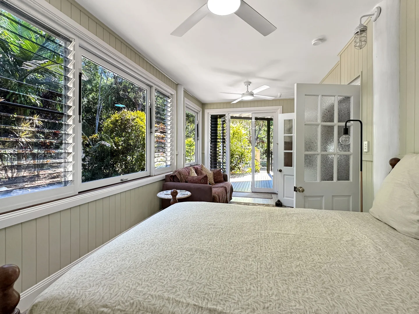 Additional image 15 of 4 Wheaton Ct, Nelly Bay QLD 4819