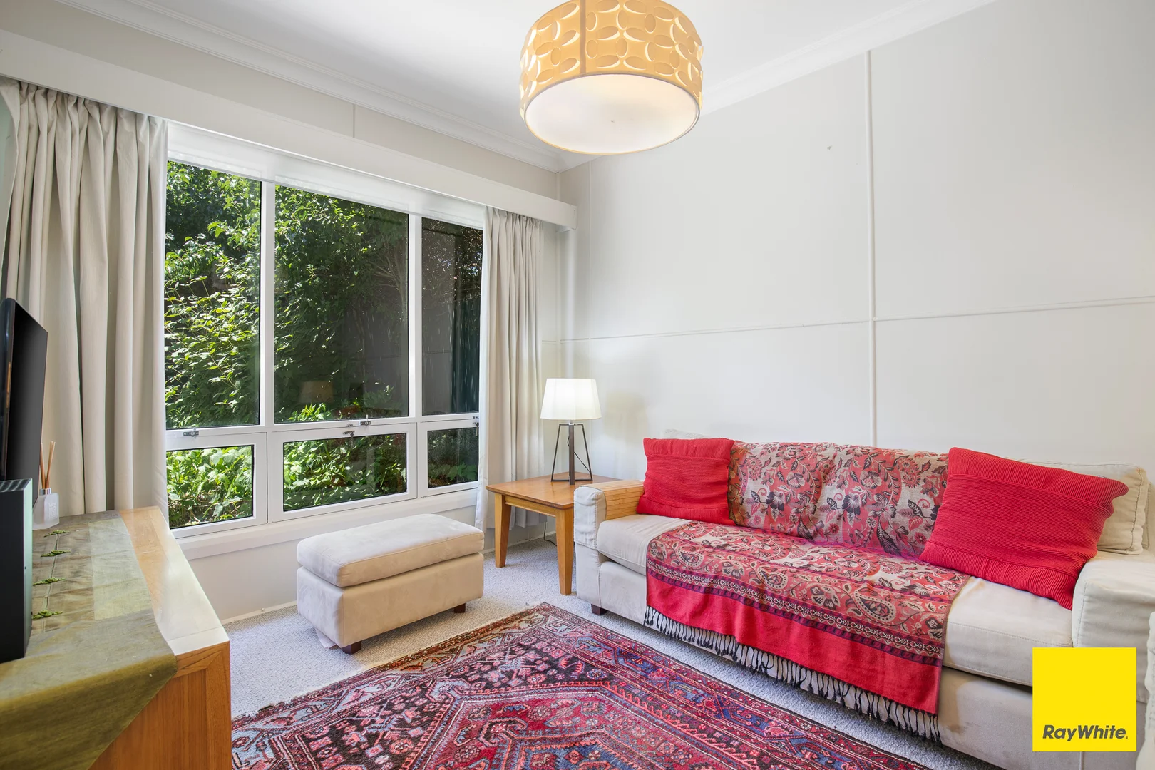 Additional image 7 of 4 Quin Avenue, Armidale NSW 2350