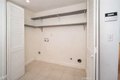 Additional image 18 of 507 S Marengo Ave Unit 4, Pasadena, CA, 91101