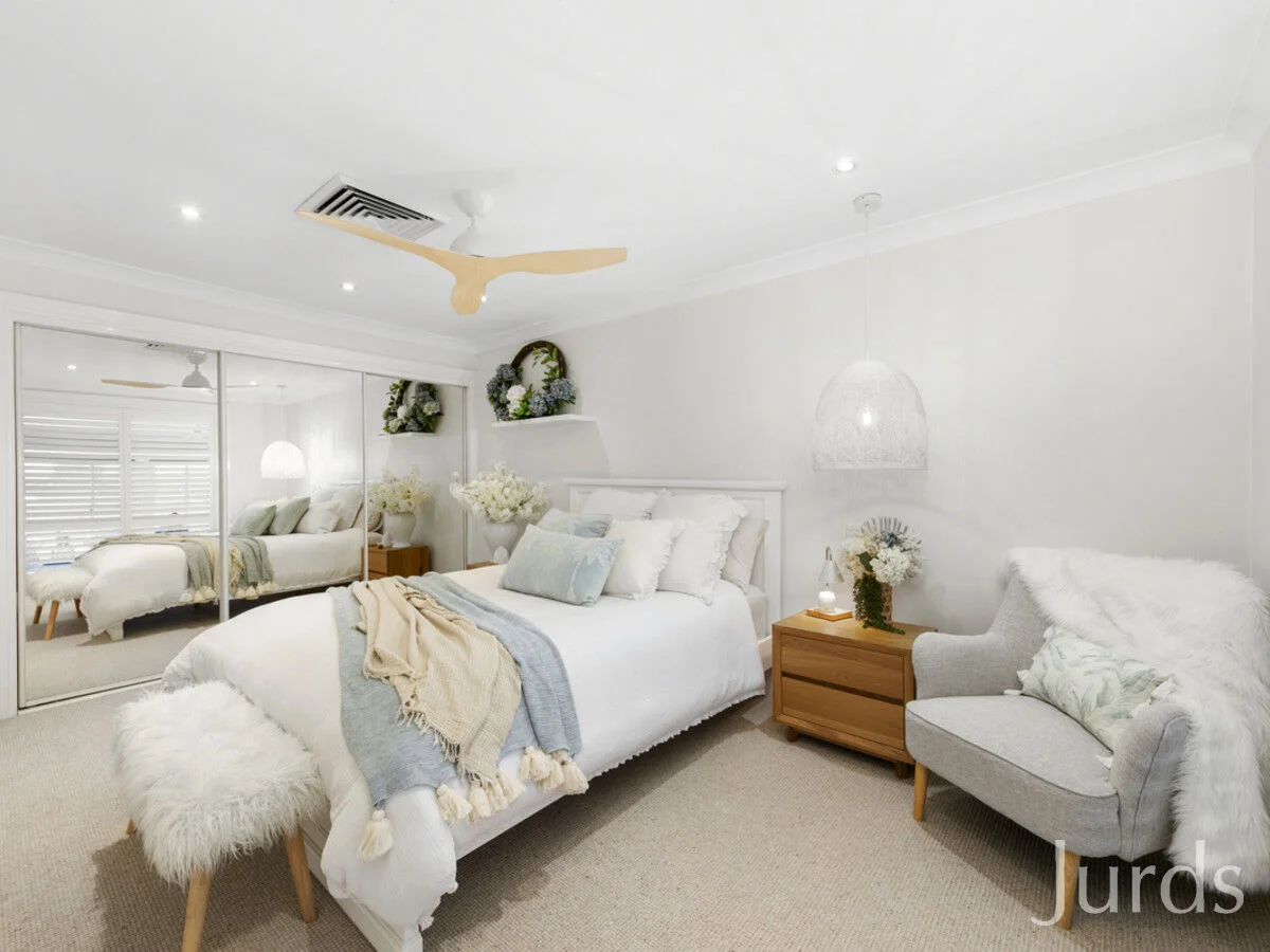 Additional image 24 of 7 Wentworth Close, Branxton NSW 2335