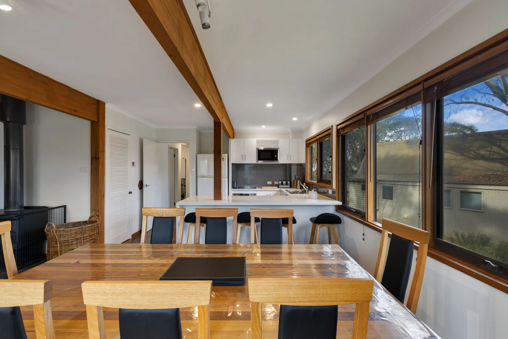 Additional image 7 of 26 Geebung Road, Dinner Plain VIC 3898