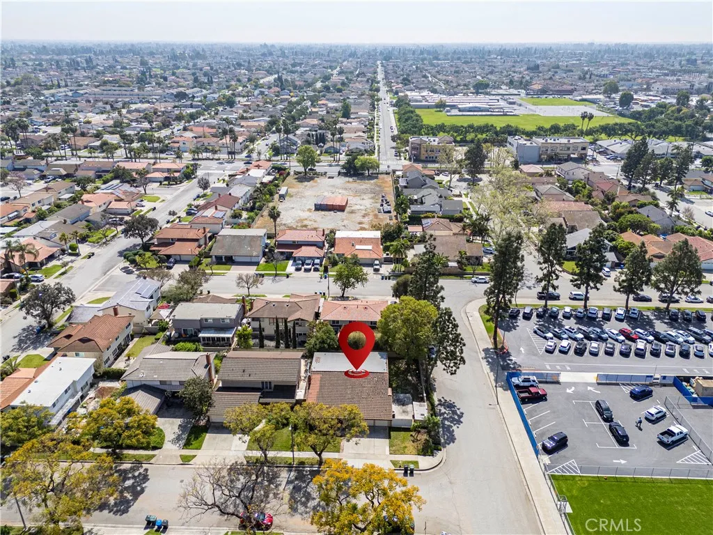 Additional image 86 of 12004 Hart Street, Cerritos, CA 90703