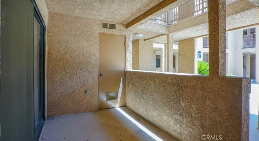 Additional image 44 of 4121 Hathaway Avenue Unit 3, Long Beach, CA 90815