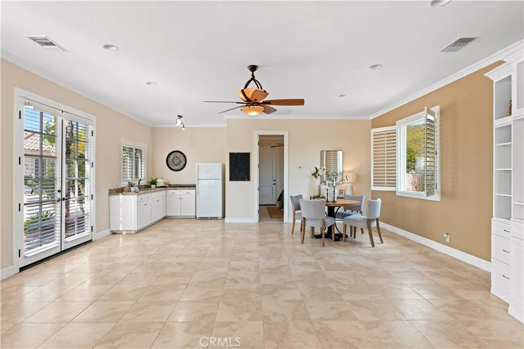 Additional image 137 of 39780 Cushman Cir, Temecula, CA 92592