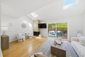 Additional image 7 of 495 Ebken St, Pacifica, CA, 94044