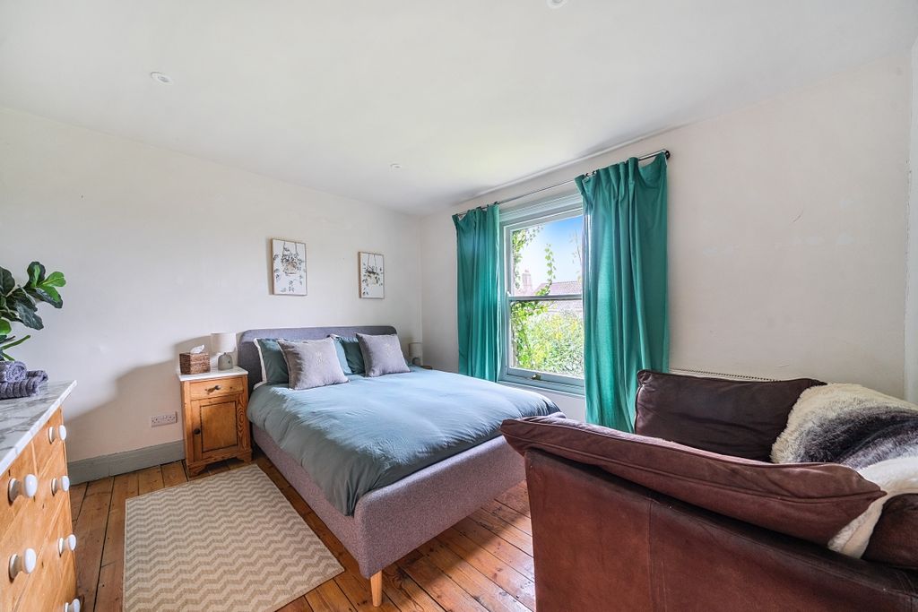 Additional image 9 of 4 bed detached house to rentBradford Road, Atworth, Melksham SN12