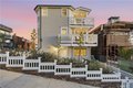 Additional image 3 of 124 33rd, Manhattan Beach, CA, 90266