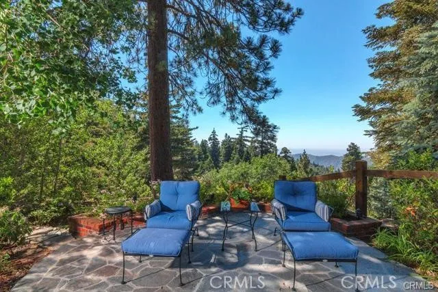 Additional image 140 of 26071 Walnut Hills Dr, Lake Arrowhead, CA 92352