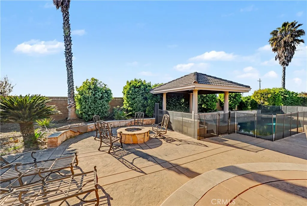 Additional image 141 of 8499 Monte Cristo Ave, Livingston, CA 95334