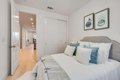 Additional image 15 of 7 Artisan Way, Menlo Park, CA, 94025