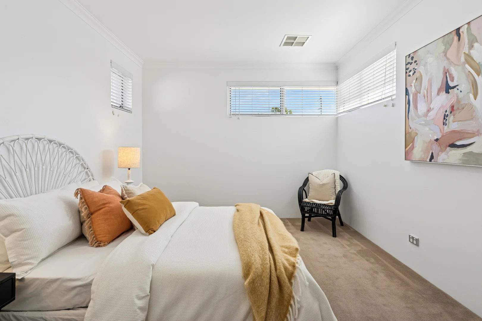 Additional image 22 of 9 Albert Street, South Perth WA 6151