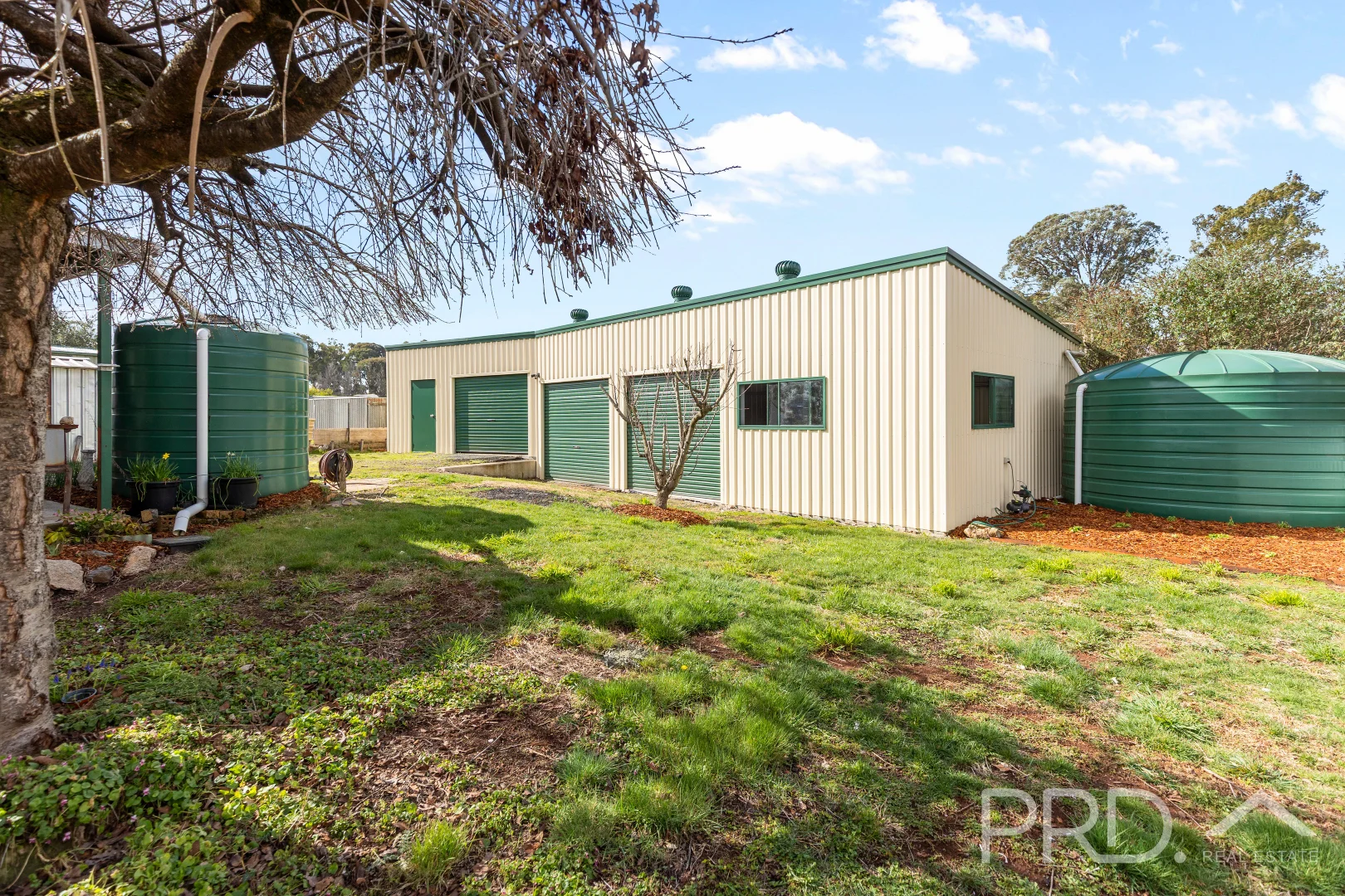 Additional image 10 of 59 Mill Road, Batlow NSW 2730