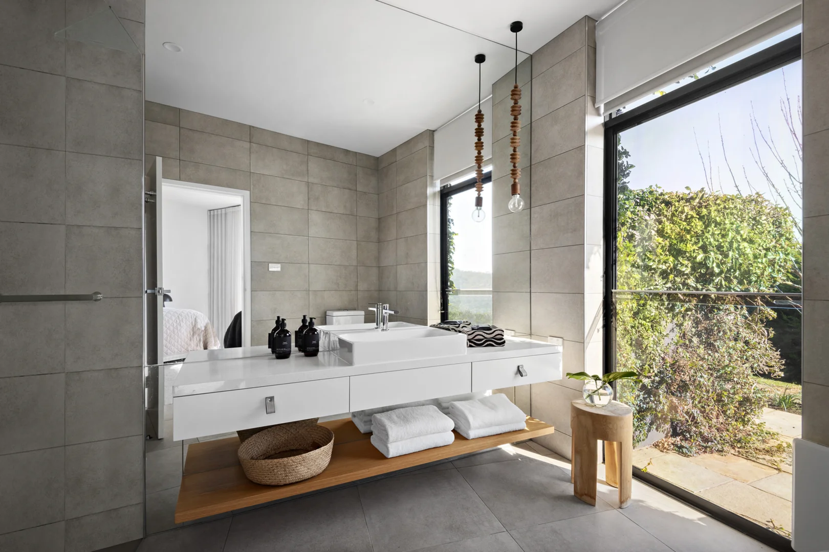 Additional image 11 of 155 Gardens Road, Rosebud VIC 3939