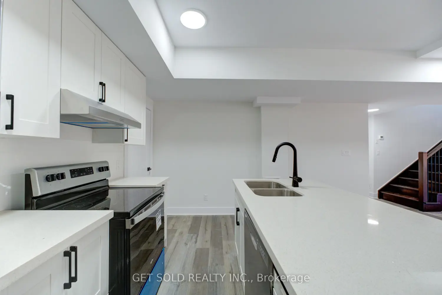 Additional image 10 of 6701 Thorold Stone Road 7