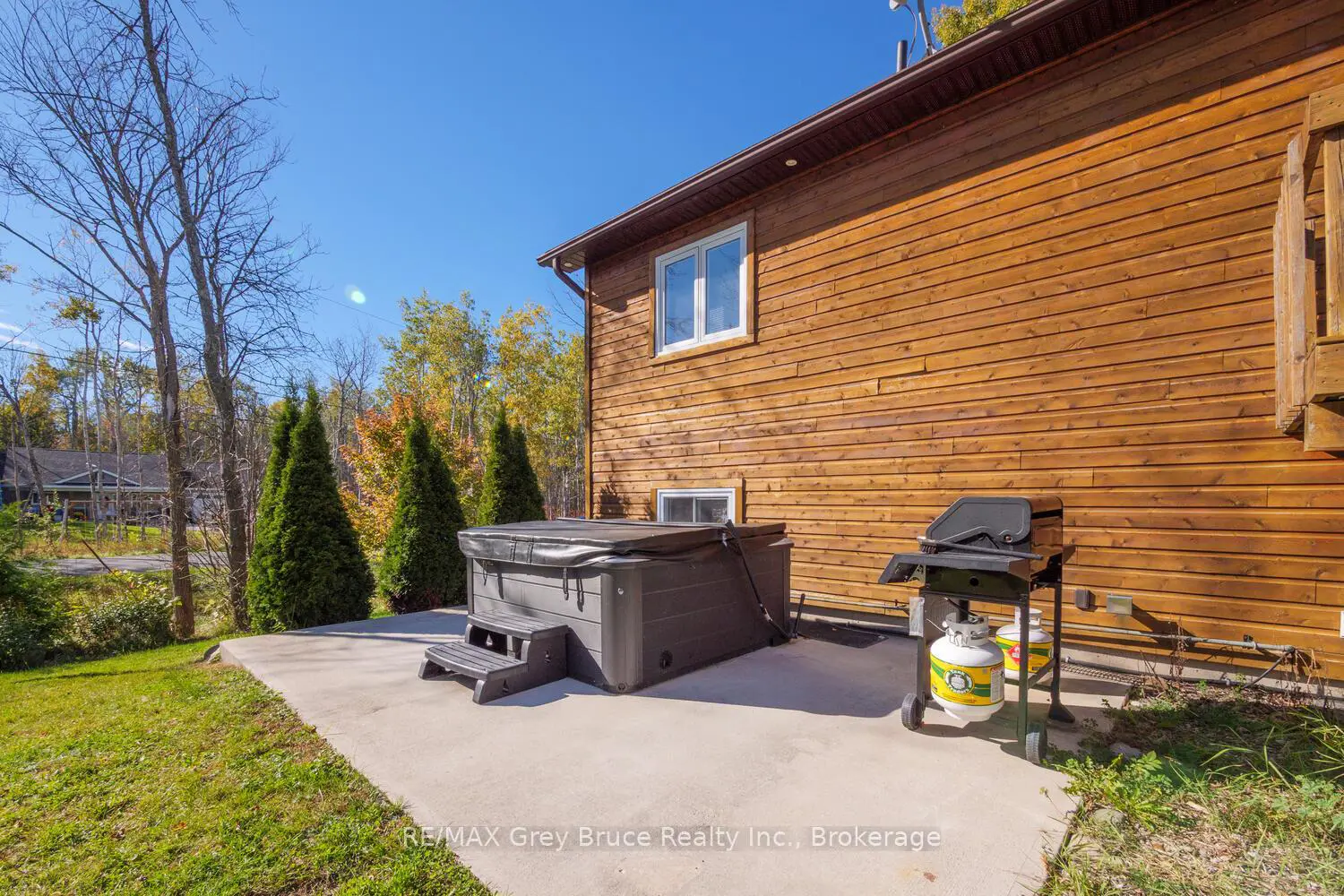 Additional image 16 of 104 Maple Drive