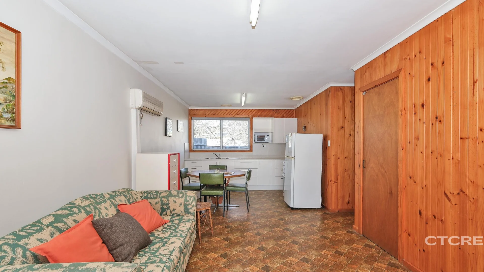 Additional image 7 of 1/30 Willis Avenue, Marlo VIC 3888