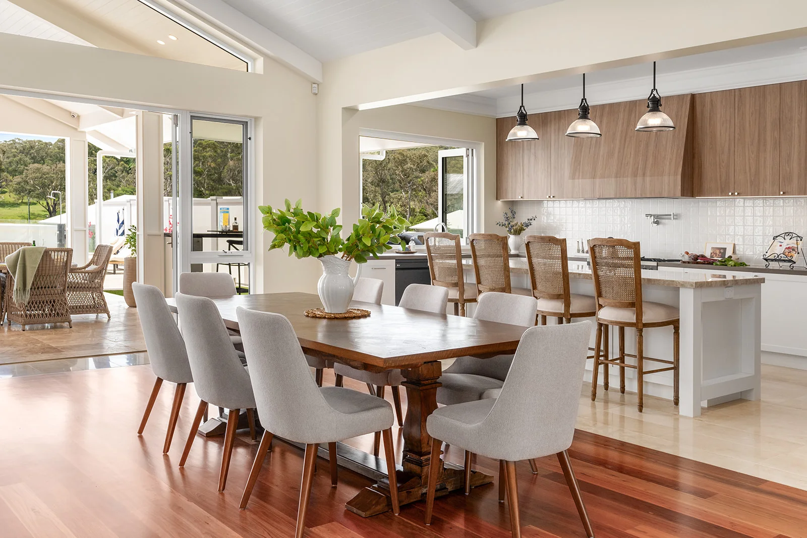 Additional image 10 of 10 Heritage Drive, Bundanoon NSW 2578