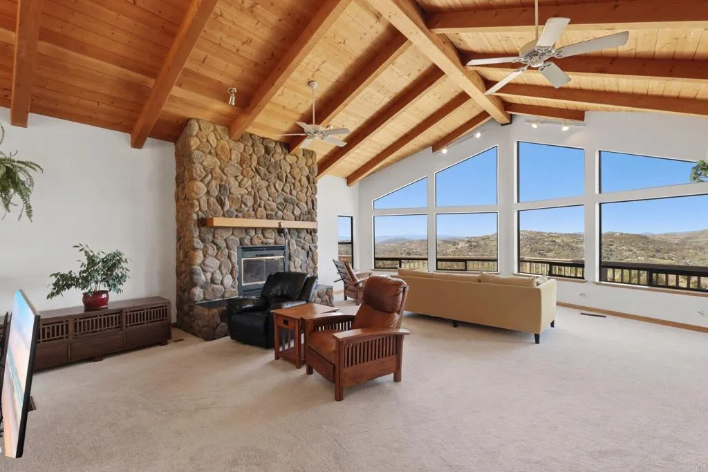 Additional image 44 of 13005 Via Suena, Valley Center, CA 92082