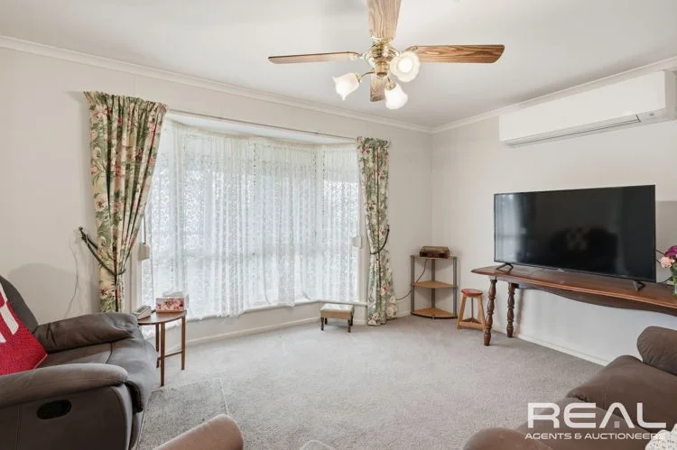 Additional image 8 of 151/61 Supple Road, Waterloo Corner SA 5110