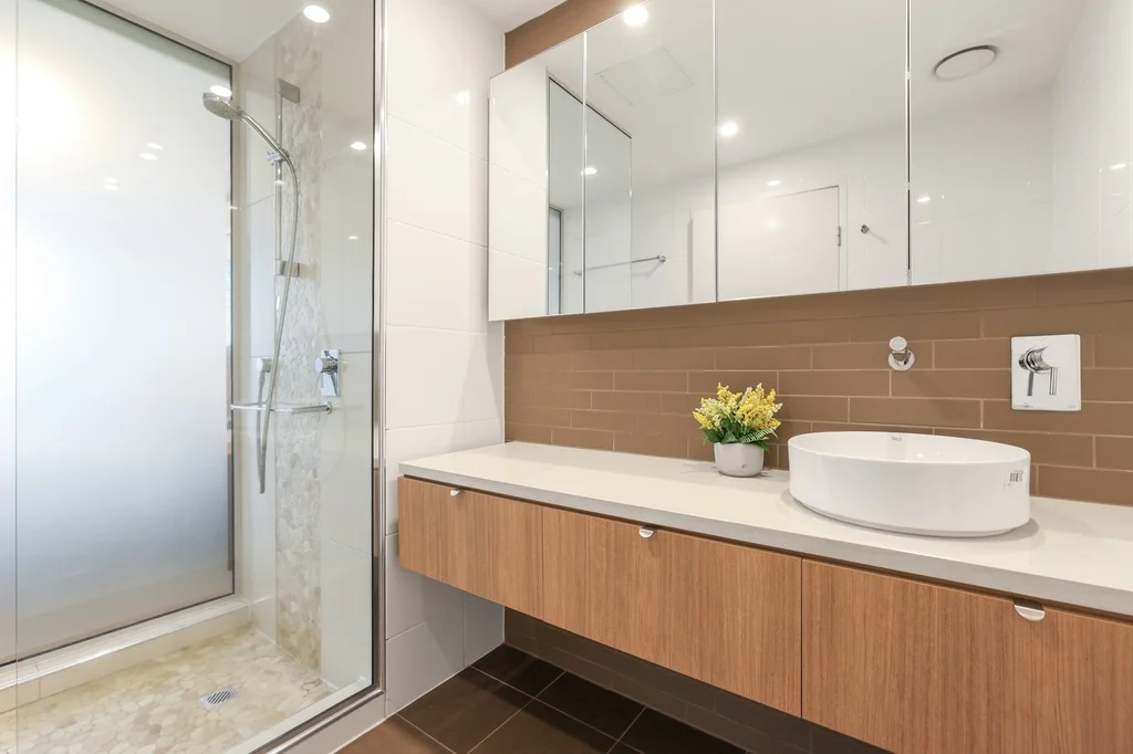 Additional image 26 of 201/19B Kitchener Drive, Darwin City NT 0800