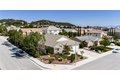 Additional image 62 of 35586 David Ln, Wildomar, CA, 92595