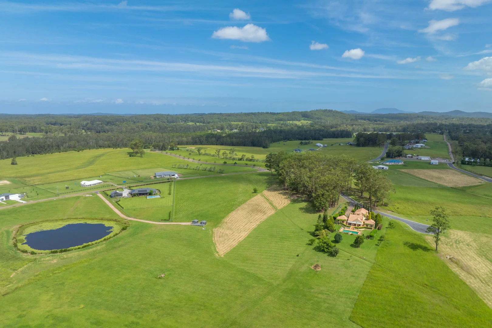 Additional image 4 of Lot 80 Provence Close, Sancrox NSW 2446