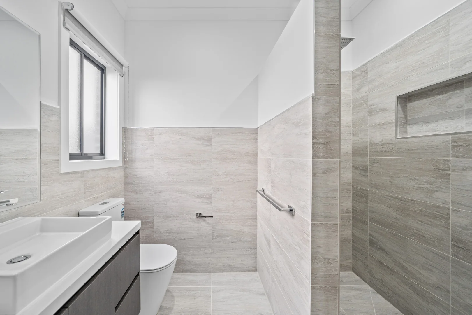 Additional image 10 of 10 Lipizzan Crescent, Taylors Lakes VIC 3038