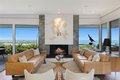 Additional image 8 of 32551 Azores Rd, Dana Point, CA, 92629