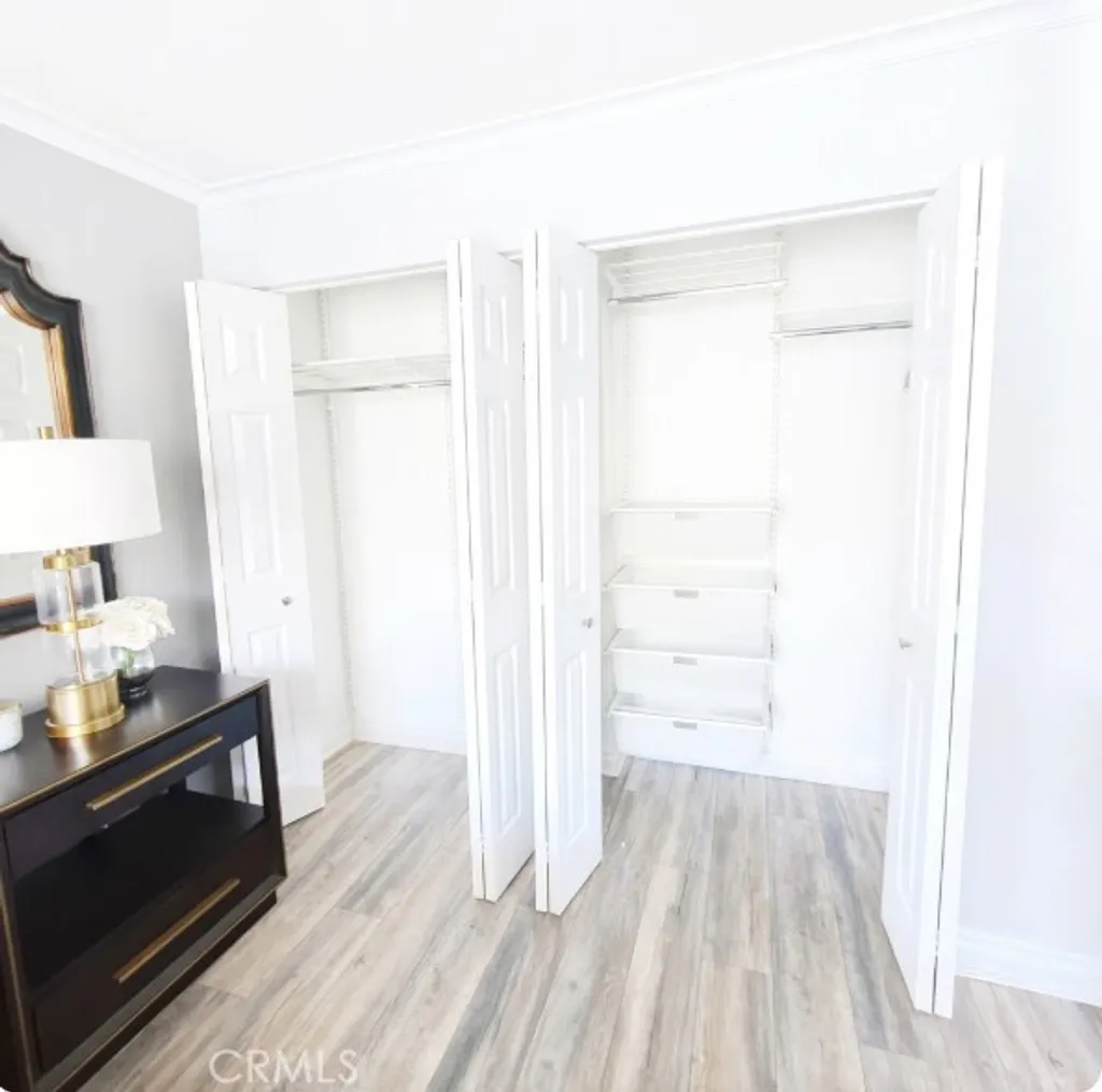 Additional image 31 of 10747 Wilshire Boulevard Unit 1305, Los Angeles, CA 90024