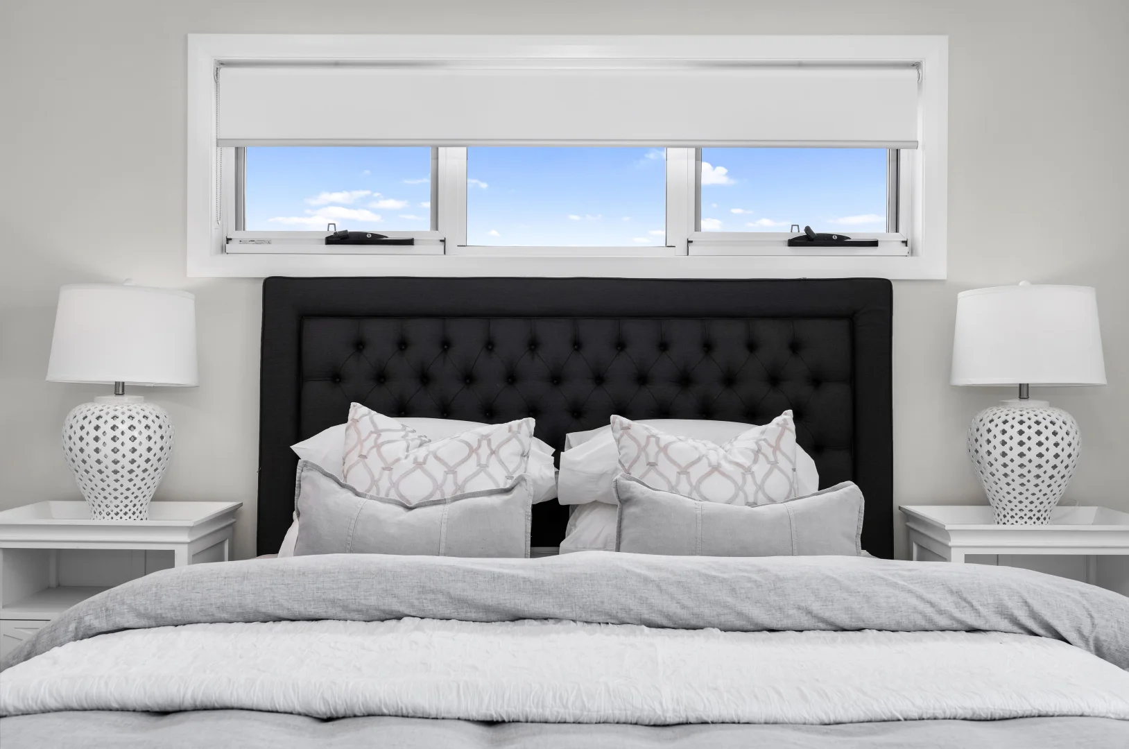 Additional image 9 of Gilead NSW 2560