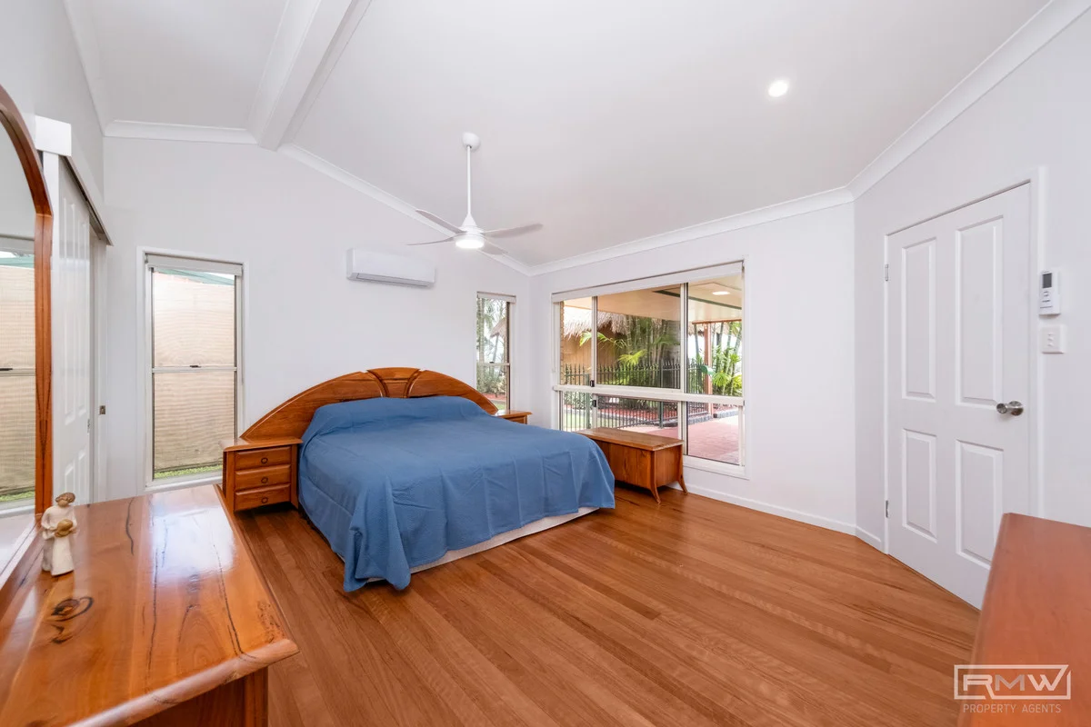 Additional image 14 of 19 Misfeld Street, Yeppoon QLD 4703