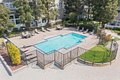 Additional image 64 of 1107 Outrigger Ln, Foster City, CA, 94404