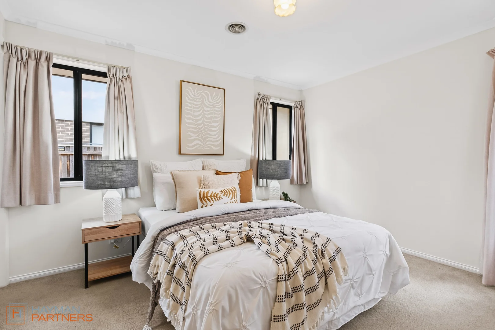 Additional image 18 of 33B Jerrabomberra Avenue, Narrabundah ACT 2604