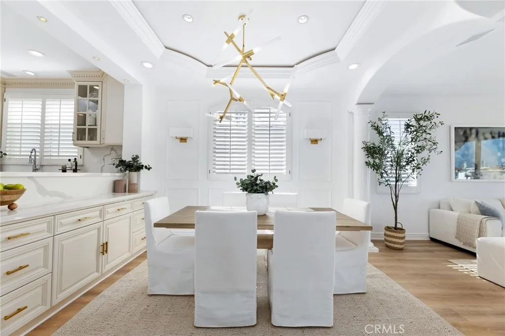 Additional image 10 of 2304 Hermosa Avenue, Hermosa Beach, CA 90254