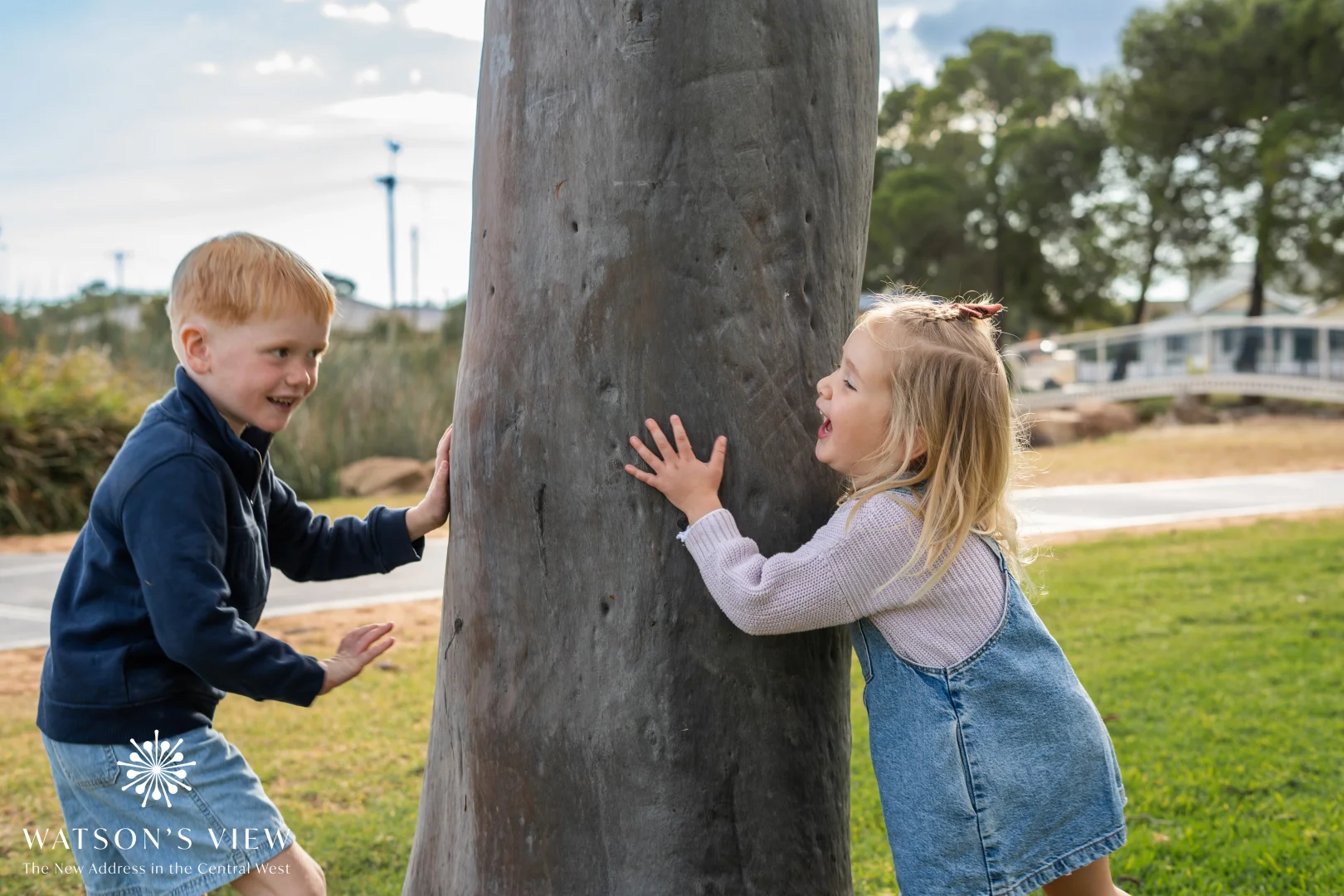 Additional image 6 of 1 Watson's View Estate, West Wyalong NSW 2671