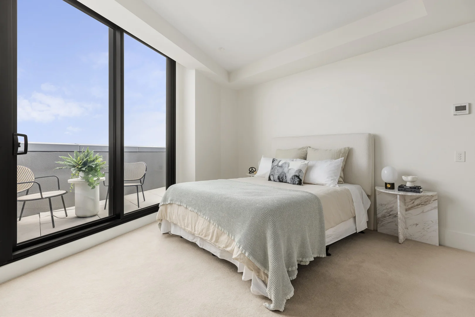 Additional image 6 of 2604/259 Normanby Road, South Melbourne VIC 3205