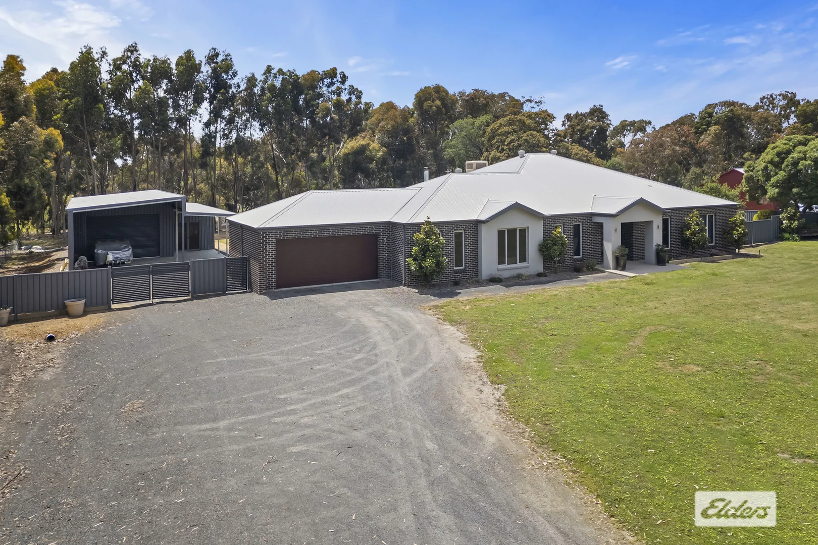 Additional image 6 of 262 Western Highway, Ararat VIC 3377