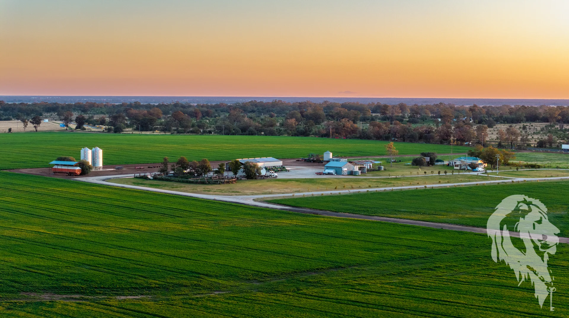 Additional image 25 of 13012 Newell Highway, Narrabri NSW 2390