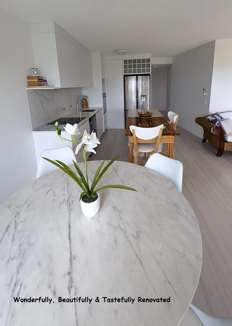 Additional image 5 of Urangan QLD 4655