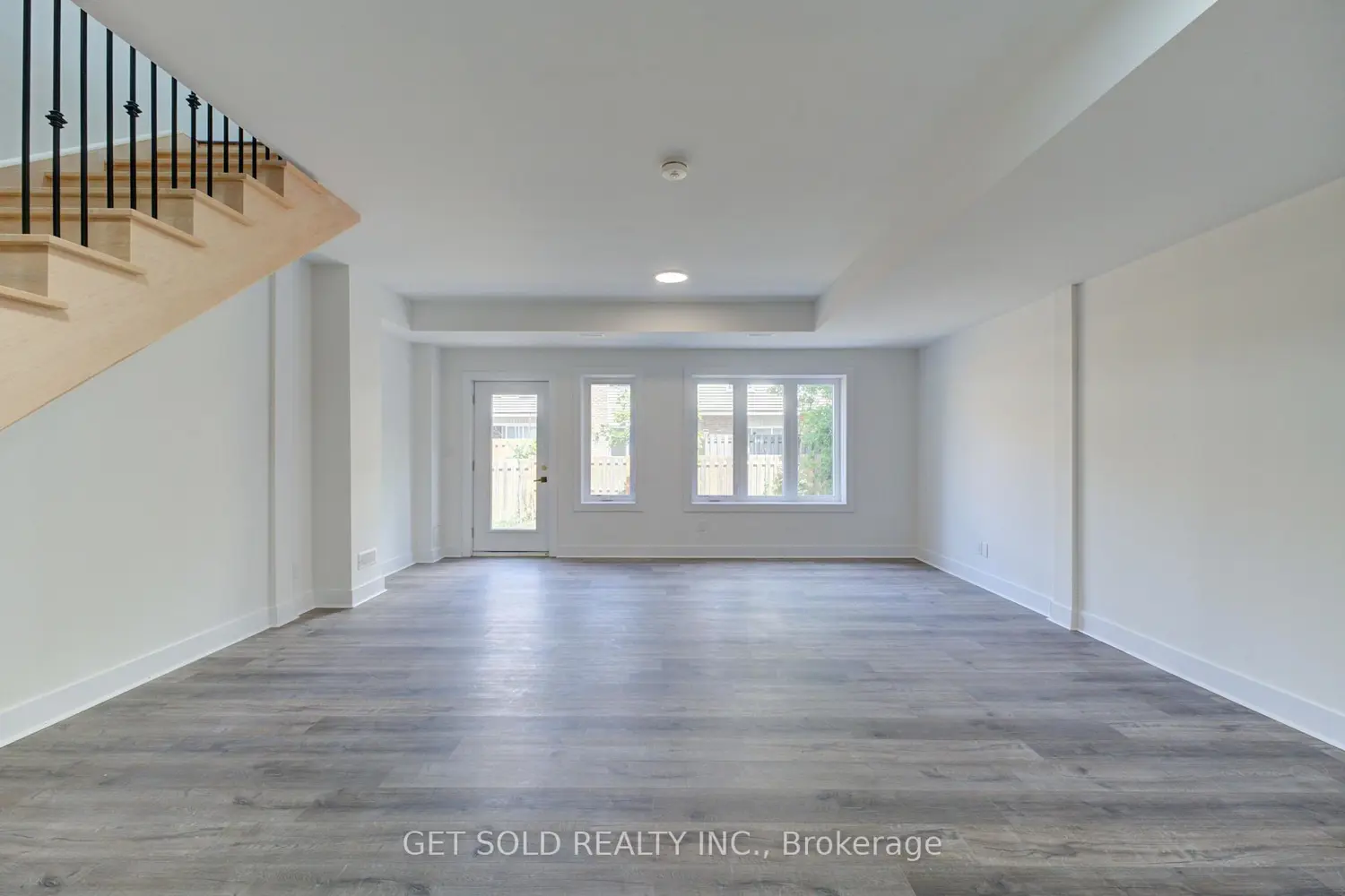 Additional image 10 of 6701 Thorold Stone Road 4