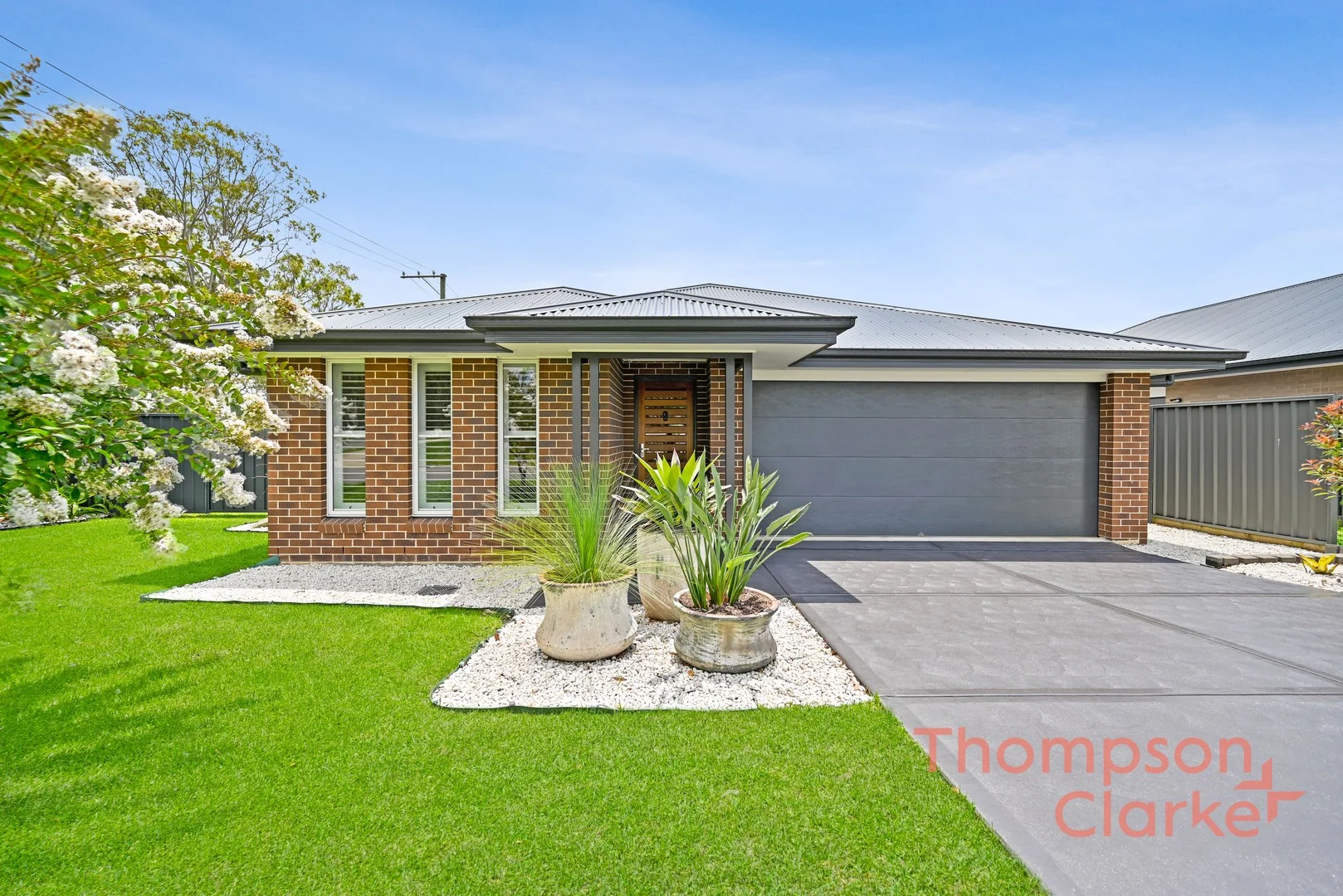 1 Bangalay Street, Heddon Greta NSW 2321
