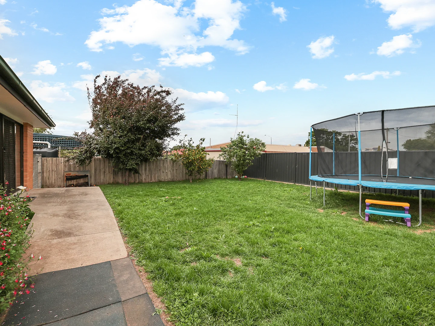 Additional image 14 of 19 Malcolm Street, Bacchus Marsh VIC 3340
