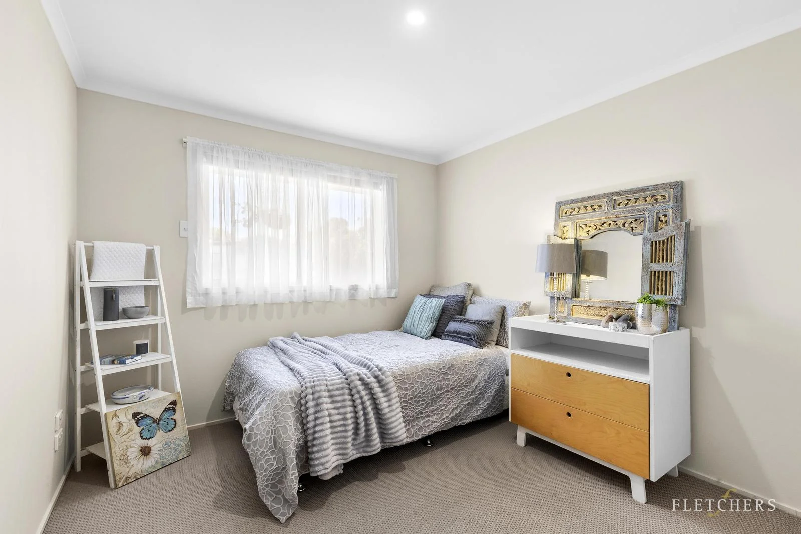 Additional image 14 of 8 Somerdale Avenue, Ocean Grove VIC 3226