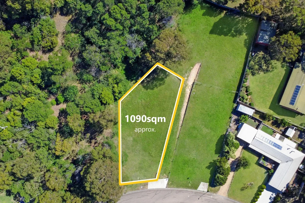 Additional image 9 of 4c Kingscote Drive, Metung VIC 3904