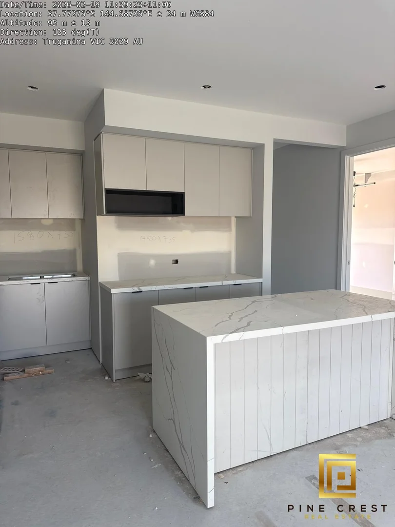 Additional image 3 of 15 Foraker Road, Truganina VIC 3029